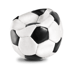 Site Bulunamadı