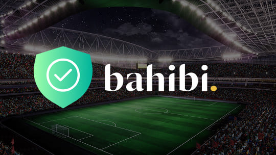 Bahibi Güvenlik