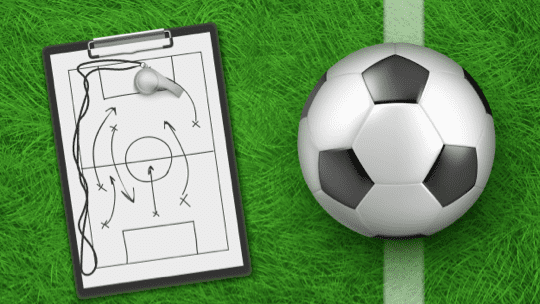 Bahis Strateji Resmi
