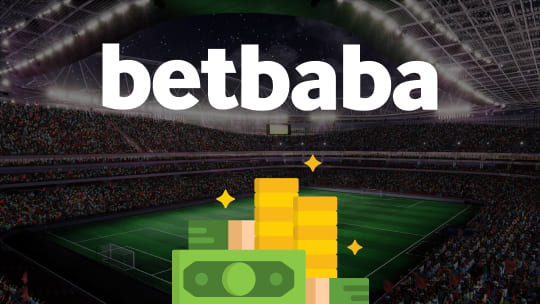 Betbaba Bonus