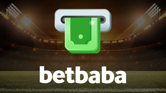 Betbaba Cashout