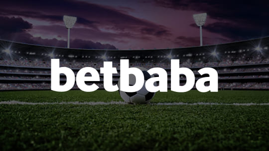 Betbaba Logo