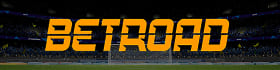 Betroad Minilogo
