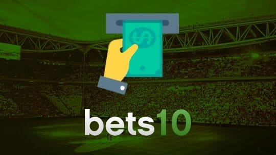 Cashout