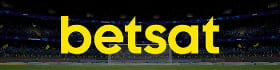Betsat Minilogo