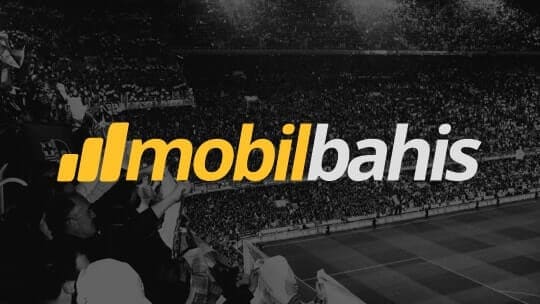 Mobilbahis Güvenilir Bahis Sitesi