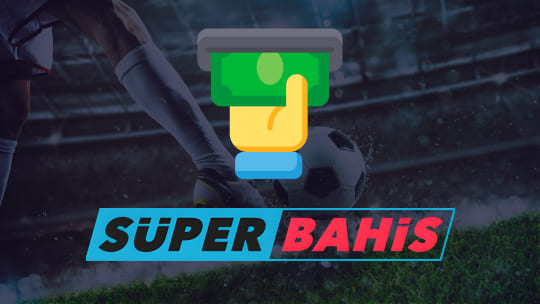 Süperbahis Cashout