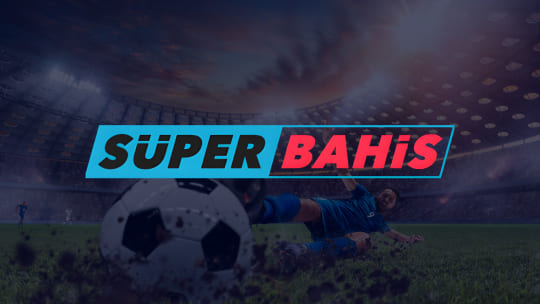 Süperbahis Güvenilir Bahis Sitesi