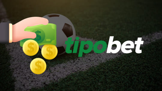 Tipobet Bonus