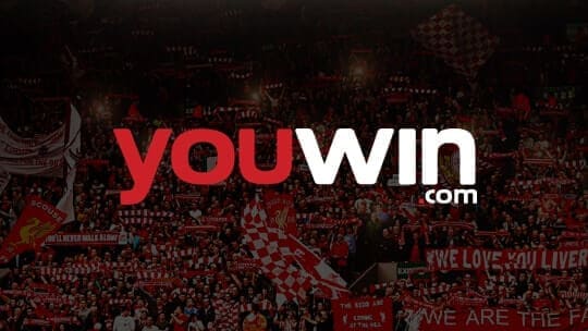 Youwin Güvenilir Bahis Sitesi